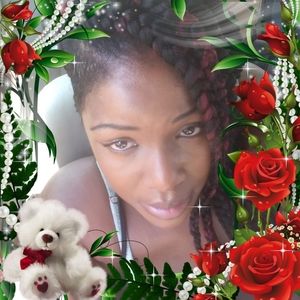 Meet your Posher, Lotisshia